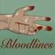 000 - Bloodlines Teaser Trailer