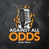 Against All Odds Radio Show  artwork