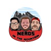 Nerds in the Mountain artwork