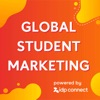 Global Student Marketing Podcast - IDP Connect artwork