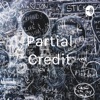 Partial Credit artwork