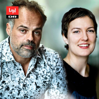 Den nødvendige refleksion podcast