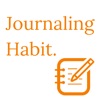 Journaling Habit artwork