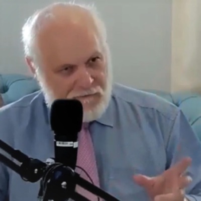 Issues of the Week with William Morris of the Next Century Foundation Issues of the Week with William Morris of the Next Century Foundation