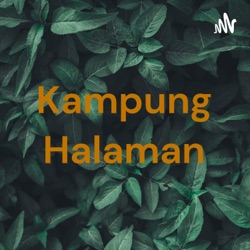 Balik kampung