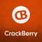 CrackBerry.com Podcast