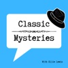 Classic Mysteries artwork