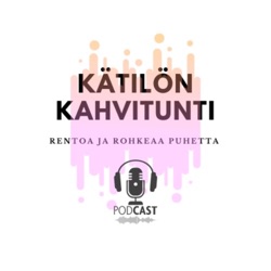 K4J1 Menkat - kaikki mitä olet aina halunnut tietää!