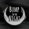 Bump in the Night artwork