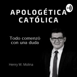 Apologética Católica