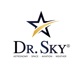 Dr.Sky Show / Episode # 4