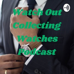 Watches and wonders new releases plus a must have watch