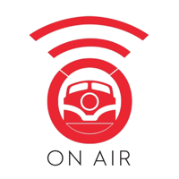 Rail Group On Air: Tweeting with a transit mapper