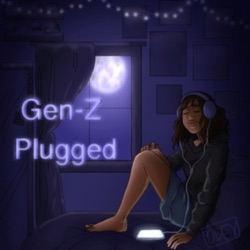 Gen-Z Plugged