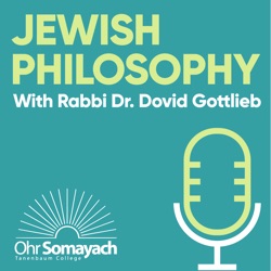Fruitful Ways to Learn Jewish Texts PT 7 - Intro to Shmone Esrai