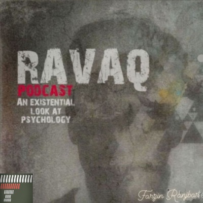 رواق / Ravaq رواق / Ravaq