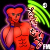 Heart of Senpai FM artwork