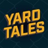 Yard Tales artwork
