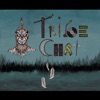 Warpaint Records Presents: Tribe Chat artwork
