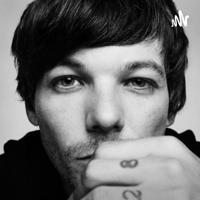 louis tomlinson