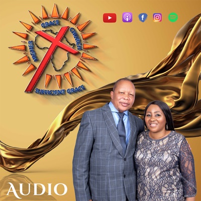 Higher Grace Church International Higher Grace Church International