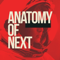 Anatomy of Next