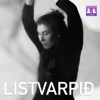 ListVarpið