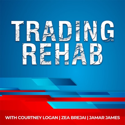 Trading Rehab Trading Rehab