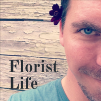 Florist Life podcast