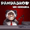 El PANDA SHOW 2021 PROGRAMAS COMPLETOS
