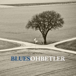 bluesohbetler