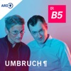 Umbruch - Der Tech-Podcast von BR24