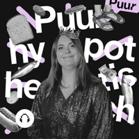 Puur Hypothetisch