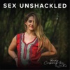 Sex Unshackled with Becky Crepsley-Fox artwork