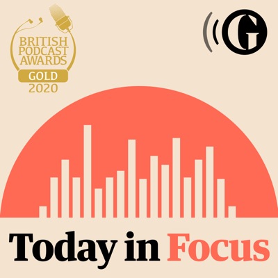 Today in Focus Today in Focus