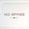 No Office artwork