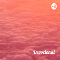 Devocional - Pr Joseph Prince
