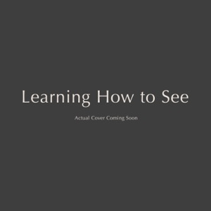 6: Seeing, Doubt, Contemplation and Action
