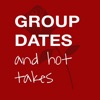 Group Dates and Hot Takes: A Reality TV Podcast artwork