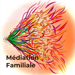 Médiation Familiale : La solution pour les familles en conflit