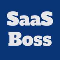 SaaS Churn, with Val Geisler