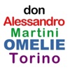 OMELIE di don Ale
