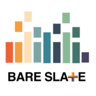 The Get More Podcast | with Bare Slate The Get More Podcast | with Bare Slate