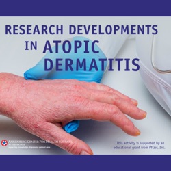 Peak Pruritus Numeric Rating Scale, the PPNRS, Response with Abrocitinib in Patients with Moderate to Severe Atopic Dermatitis: Results from a Randomized Phase 3 Clinical Trial