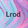 Lrod  artwork