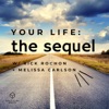 Your Life: The Sequel artwork
