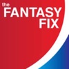 TheFantasyFix.com Fantasy Sports Podcast artwork
