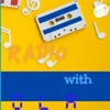 Radio Time With Ola 2 artwork