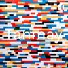 Tanmay artwork