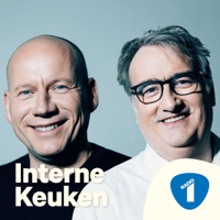 Interne Keuken